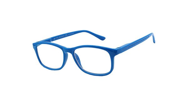 Reading Glasses 20110 OPTICAL OUTLET