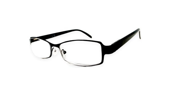 Reading Glasses 21098 OPTICAL OUTLET