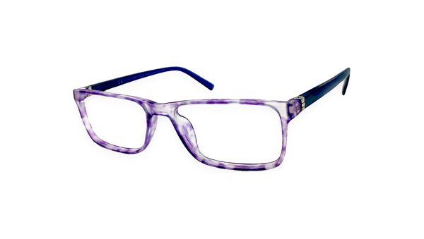 Reading Glasses 5400 OPTICAL OUTLET