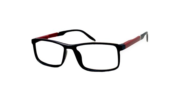 Reading Glasses 21500 FOR MEN