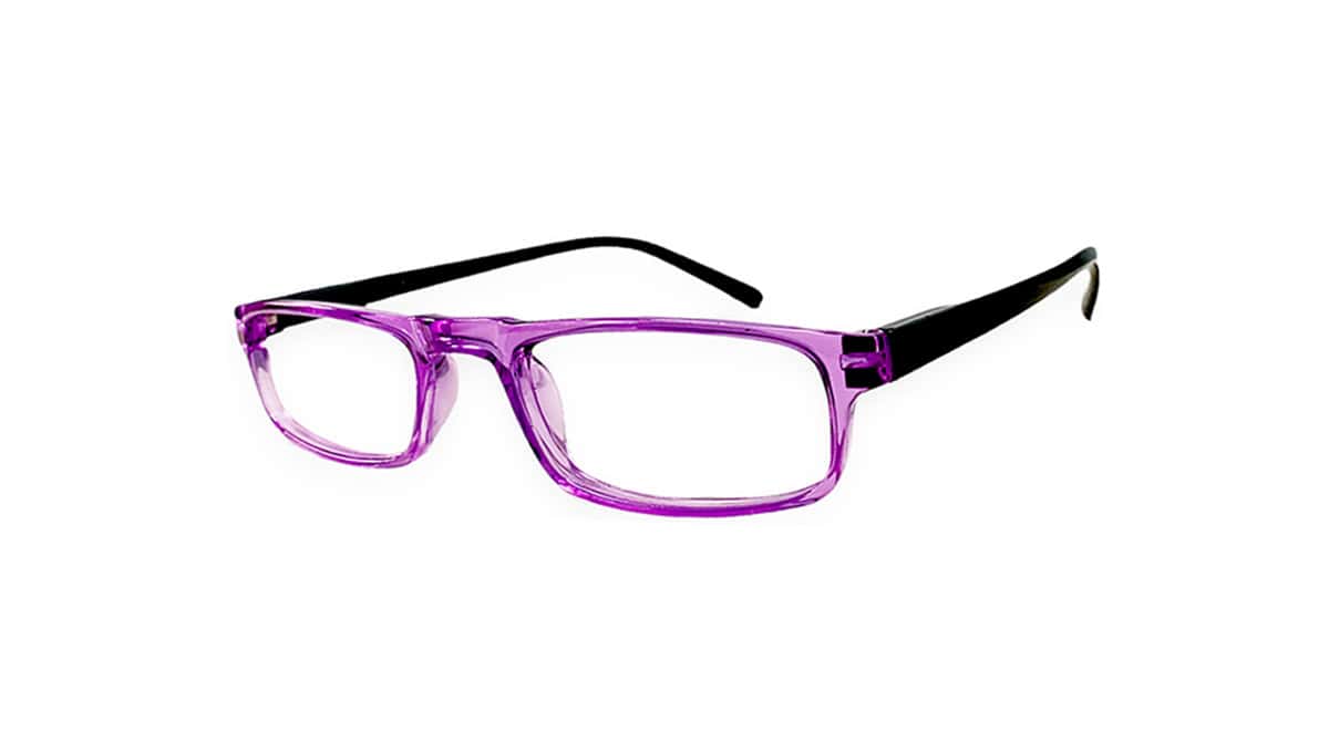 Reading Glasses 2394 OPTICAL OUTLET