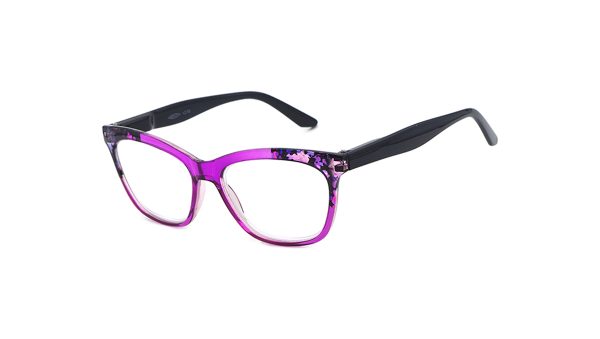 Reading Glasses 5400 OPTICAL OUTLET