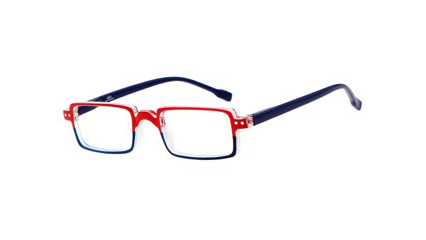 Reading Glasses 3951 OPTICAL OUTLET