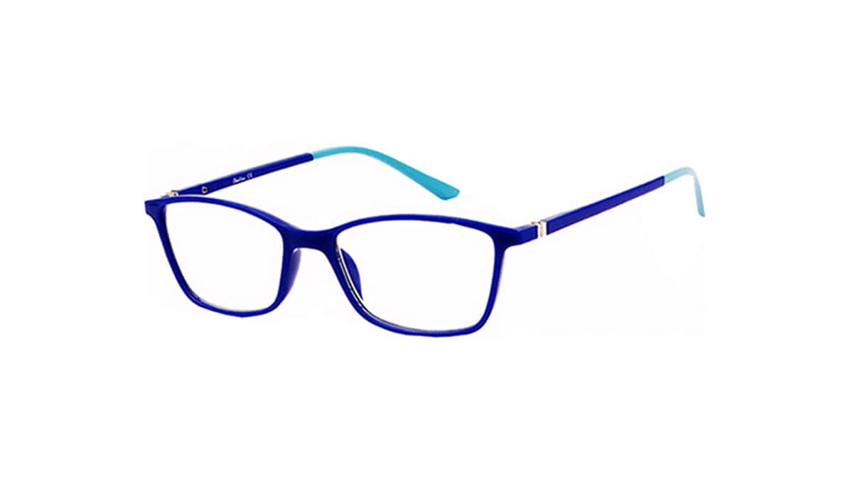 Reading Glasses 4637 OPTICAL OUTLET
