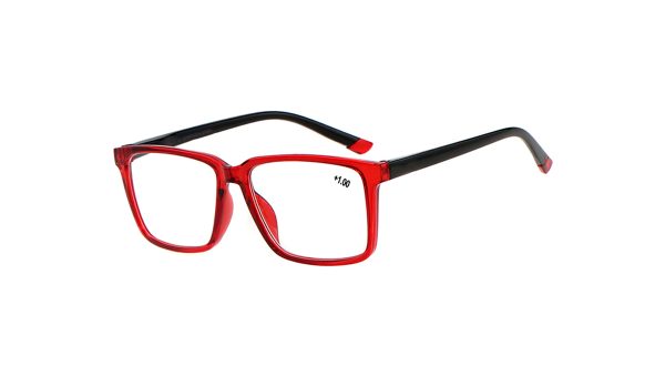 Reading Glasses 6808 OPTICAL OUTLET