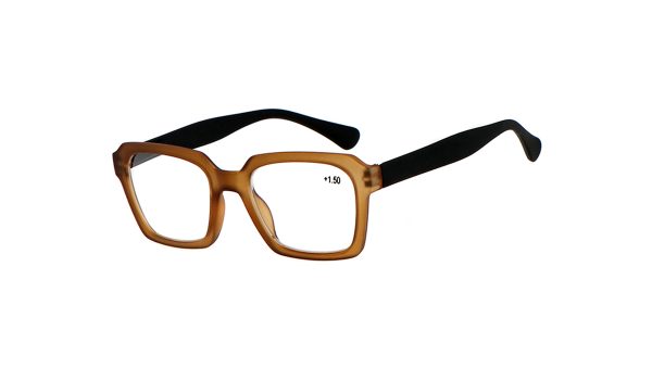 Reading Glasses 21061 OPTICAL OUTLET