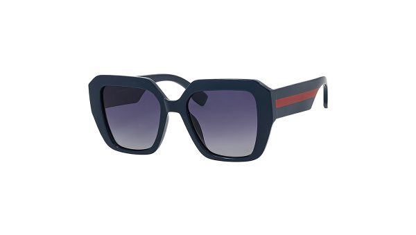 Sunglasses Brilo 558 BRILO