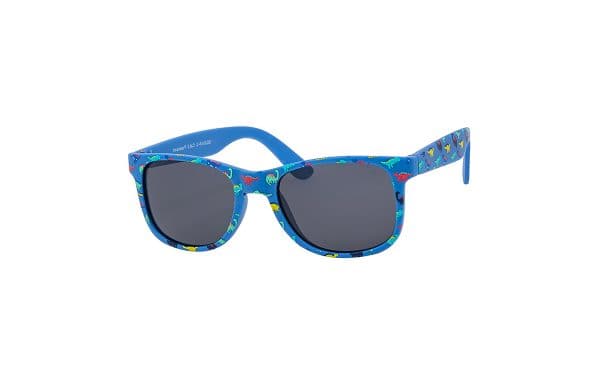 Sunglasses Brilo Kids 902 BRILO