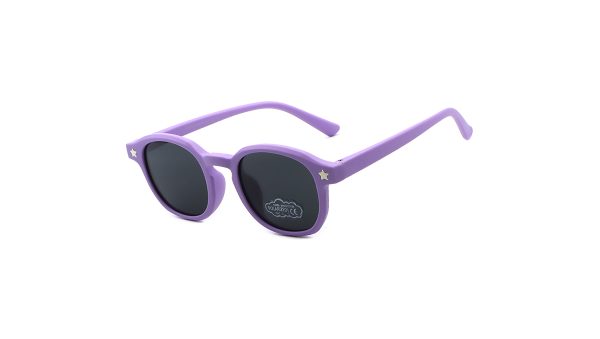 Sunglasses RA Kids 11076 FOR KIDS