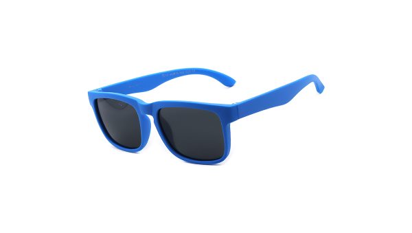 Sunglasses RA Kids 5012 FOR KIDS