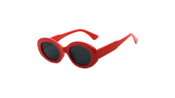 Sunglasses RA Kids 5038 FOR KIDS