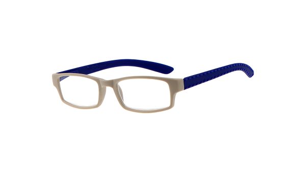 Reading Glasses 4637 OPTICAL OUTLET