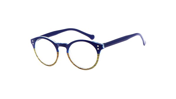 Reading Glasses 3951 OPTICAL OUTLET