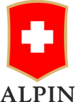 ALPIN-LOGO.png
